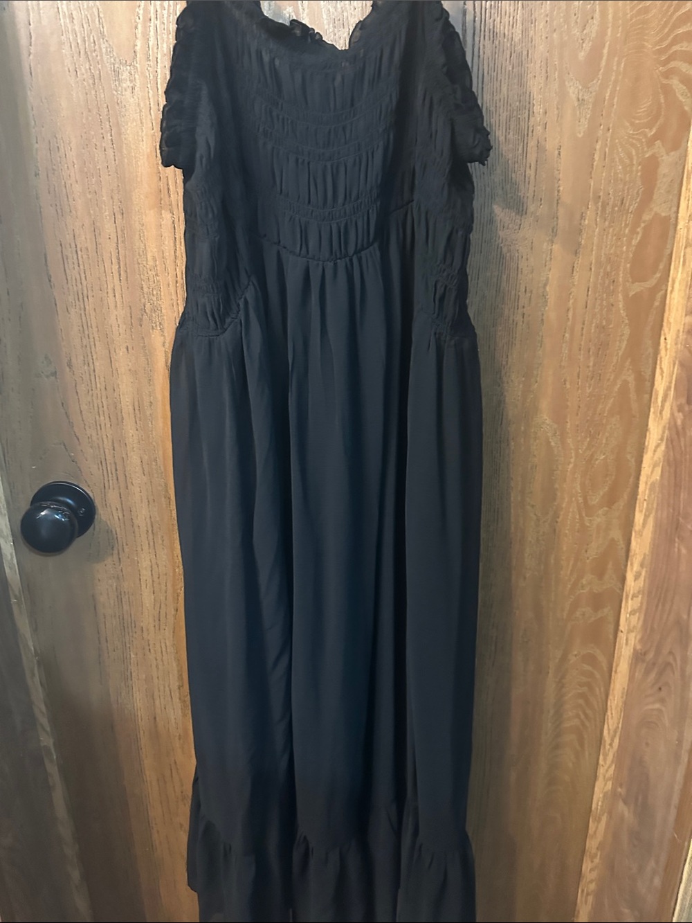 Torrid - Picture 5 of 9